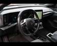 Renault Megane E-Tech Mégane E-Tech Electric EV60 220 CV Optimum Charge Equilibre Rojo - thumbnail 21