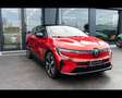 Renault Megane E-Tech Mégane E-Tech Electric EV60 220 CV Optimum Charge Equilibre Rojo - thumbnail 7