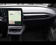 Renault Megane E-Tech Mégane E-Tech Electric EV60 220 CV Optimum Charge Equilibre Rojo - thumbnail 27
