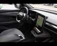 Renault Megane E-Tech Mégane E-Tech Electric EV60 220 CV Optimum Charge Equilibre Rojo - thumbnail 13