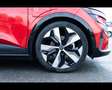 Renault Megane E-Tech Mégane E-Tech Electric EV60 220 CV Optimum Charge Equilibre Rojo - thumbnail 31