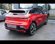 Renault Megane E-Tech Mégane E-Tech Electric EV60 220 CV Optimum Charge Equilibre Rojo - thumbnail 5