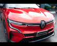Renault Megane E-Tech Mégane E-Tech Electric EV60 220 CV Optimum Charge Equilibre Rojo - thumbnail 28