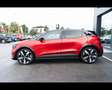 Renault Megane E-Tech Mégane E-Tech Electric EV60 220 CV Optimum Charge Equilibre Rojo - thumbnail 2