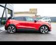 Renault Megane E-Tech Mégane E-Tech Electric EV60 220 CV Optimum Charge Equilibre Rojo - thumbnail 6