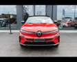 Renault Megane E-Tech Mégane E-Tech Electric EV60 220 CV Optimum Charge Equilibre Rojo - thumbnail 8