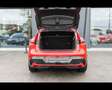 Renault Megane E-Tech Mégane E-Tech Electric EV60 220 CV Optimum Charge Equilibre Rojo - thumbnail 16