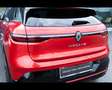 Renault Megane E-Tech Mégane E-Tech Electric EV60 220 CV Optimum Charge Equilibre Rojo - thumbnail 30