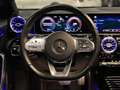 Mercedes-Benz A 200 200|AMG|PANO|SFEER|BOMVOL! Wit - thumbnail 11