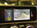 Mercedes-Benz A 200 200|AMG|PANO|SFEER|BOMVOL! Wit - thumbnail 13
