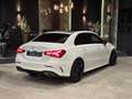 Mercedes-Benz A 200 200|AMG|PANO|SFEER|BOMVOL! Wit - thumbnail 2