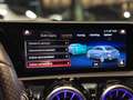 Mercedes-Benz A 200 200|AMG|PANO|SFEER|BOMVOL! Wit - thumbnail 19