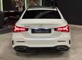 Mercedes-Benz A 200 200|AMG|PANO|SFEER|BOMVOL! Wit - thumbnail 5