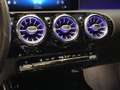 Mercedes-Benz A 200 200|AMG|PANO|SFEER|BOMVOL! Wit - thumbnail 25