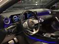 Mercedes-Benz A 200 200|AMG|PANO|SFEER|BOMVOL! Wit - thumbnail 10