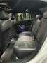 Mercedes-Benz A 200 200|AMG|PANO|SFEER|BOMVOL! Wit - thumbnail 27