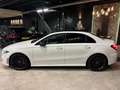 Mercedes-Benz A 200 200|AMG|PANO|SFEER|BOMVOL! Wit - thumbnail 8