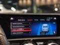Mercedes-Benz A 200 200|AMG|PANO|SFEER|BOMVOL! Wit - thumbnail 22