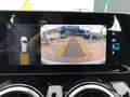 Mercedes-Benz B 180 Progressive+Kamera+AHK+Spiegel-P.+Komfort-Fahrwerk Silver - thumbnail 10