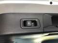 Mercedes-Benz B 180 Progressive+Kamera+AHK+Spiegel-P.+Komfort-Fahrwerk Silver - thumbnail 15