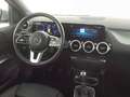 Mercedes-Benz B 180 Progressive+Kamera+AHK+Spiegel-P.+Komfort-Fahrwerk Silver - thumbnail 11