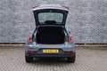 Polestar 2 Long Range Single Motor 78 kWh | Pilot Lite | Adap Gris - thumbnail 7