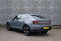 Polestar 2 Long Range Single Motor 78 kWh | Pilot Lite | Adap Gris - thumbnail 8