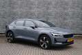 Polestar 2 Long Range Single Motor 78 kWh | Pilot Lite | Adap Gris - thumbnail 3