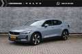 Polestar 2 Long Range Single Motor 78 kWh | Pilot Lite | Adap Gris - thumbnail 1