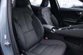 Polestar 2 Long Range Single Motor 78 kWh | Pilot Lite | Adap Gris - thumbnail 13