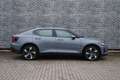 Polestar 2 Long Range Single Motor 78 kWh | Pilot Lite | Adap Gris - thumbnail 4