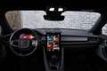 Polestar 2 Long Range Single Motor 78 kWh | Pilot Lite | Adap Gris - thumbnail 16