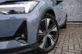 Polestar 2 Long Range Single Motor 78 kWh | Pilot Lite | Adap Gris - thumbnail 18