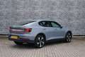 Polestar 2 Long Range Single Motor 78 kWh | Pilot Lite | Adap Gris - thumbnail 5