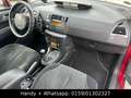 Citroen C4 Lim. Exclusive -Klimaauto. -PDC -TÜV 07.2026 Rot - thumbnail 8