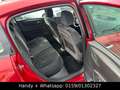 Citroen C4 Lim. Exclusive -Klimaauto. -PDC -TÜV 07.2026 Rot - thumbnail 10