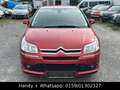 Citroen C4 Lim. Exclusive -Klimaauto. -PDC -TÜV 07.2026 Rot - thumbnail 2