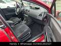 Citroen C4 Lim. Exclusive -Klimaauto. -PDC -TÜV 07.2026 Rot - thumbnail 7