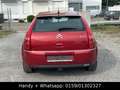 Citroen C4 Lim. Exclusive -Klimaauto. -PDC -TÜV 07.2026 Rot - thumbnail 5