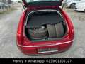 Citroen C4 Lim. Exclusive -Klimaauto. -PDC -TÜV 07.2026 Rot - thumbnail 13