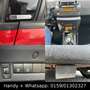 Citroen C4 Lim. Exclusive -Klimaauto. -PDC -TÜV 07.2026 Rot - thumbnail 15