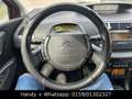 Citroen C4 Lim. Exclusive -Klimaauto. -PDC -TÜV 07.2026 Rot - thumbnail 14