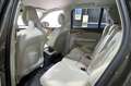 Volvo XC90 2.0 B5 D AWD Momentum Pro Auto Gris - thumbnail 16
