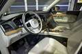 Volvo XC90 2.0 B5 D AWD Momentum Pro Auto Gris - thumbnail 6