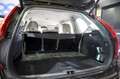 Volvo XC90 2.0 B5 D AWD Momentum Pro Auto Gris - thumbnail 13