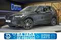 Volvo XC90 2.0 B5 D AWD Momentum Pro Auto Gris - thumbnail 1