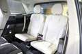 Volvo XC90 2.0 B5 D AWD Momentum Pro Auto Gris - thumbnail 21