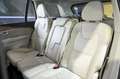 Volvo XC90 2.0 B5 D AWD Momentum Pro Auto Gris - thumbnail 17