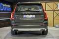 Volvo XC90 2.0 B5 D AWD Momentum Pro Auto Gris - thumbnail 12