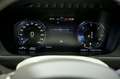 Volvo XC90 2.0 B5 D AWD Momentum Pro Auto Gris - thumbnail 7
